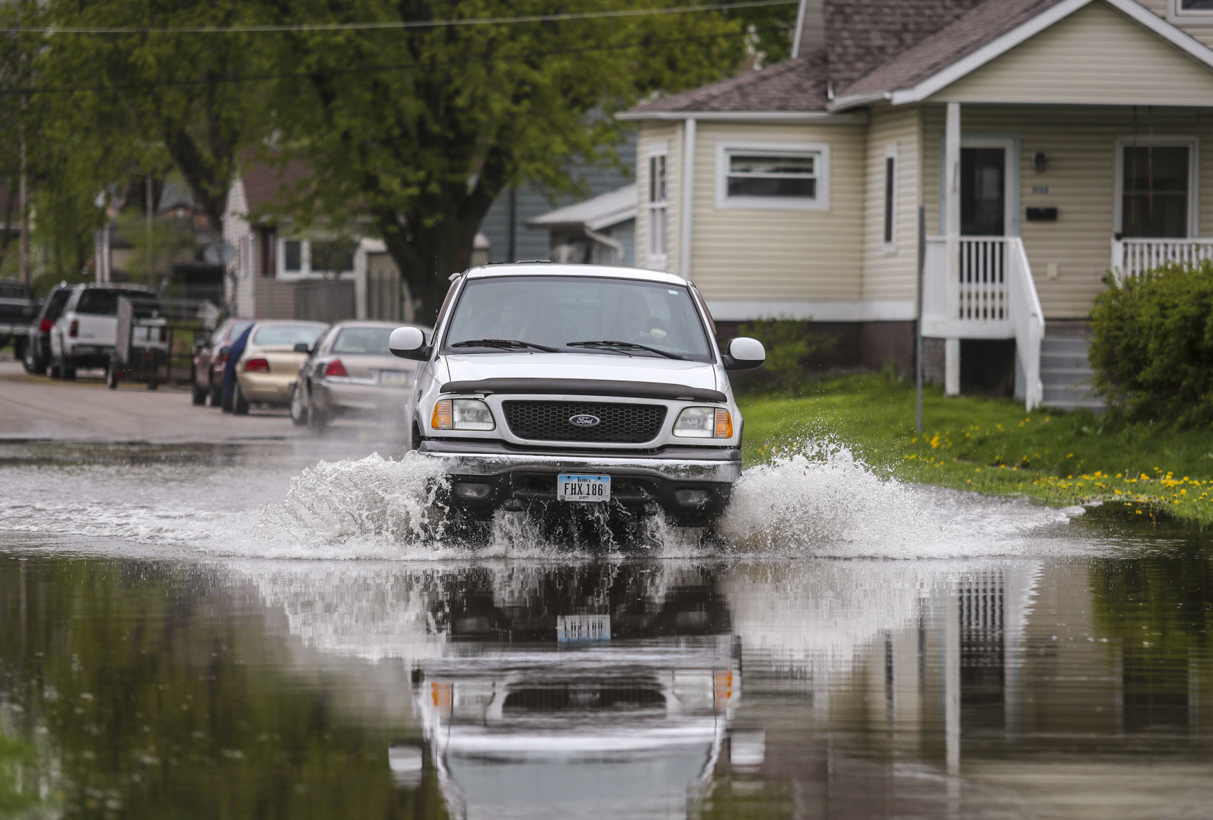 050119-qct-flood-aa-005